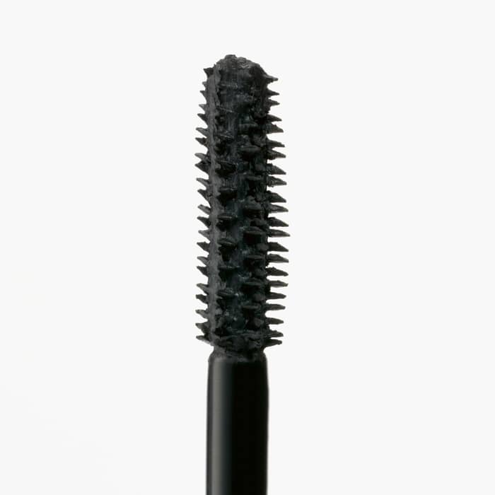 Mascara