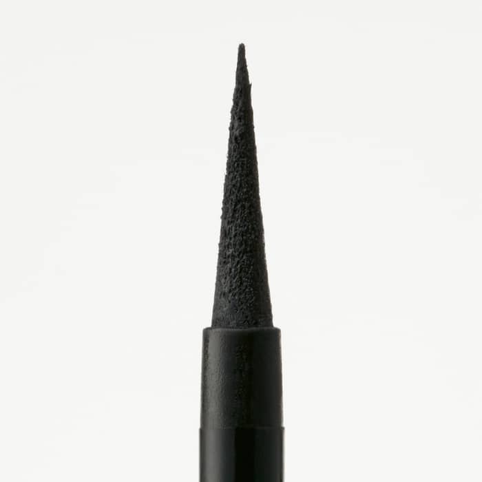 Delineador