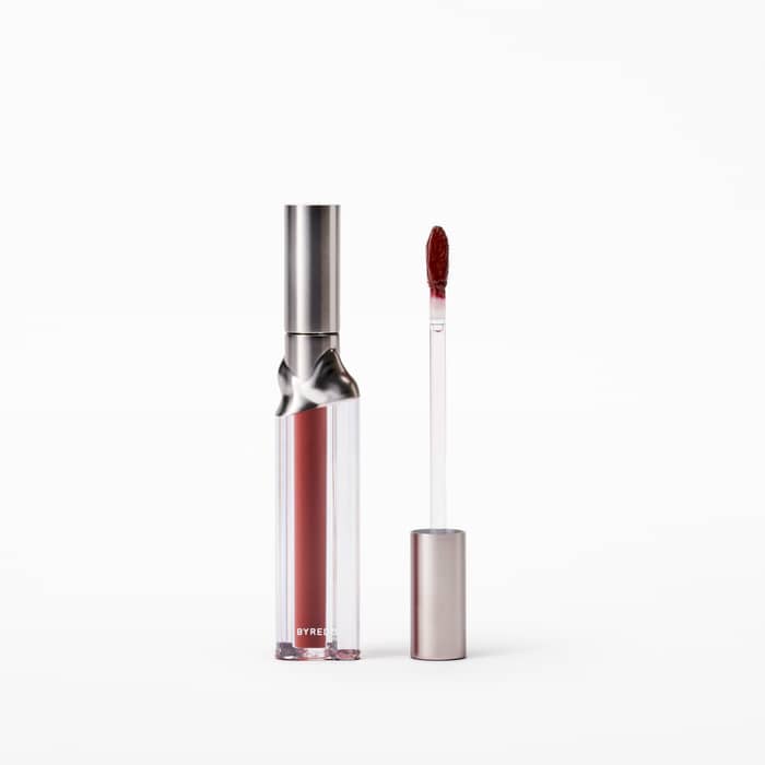 Liquid Lipstick Vinyl