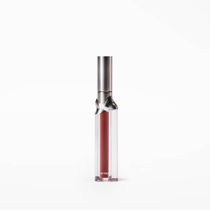 Liquid Lipstick Vinyl