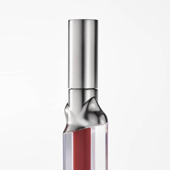Liquid Lipstick Vinyl