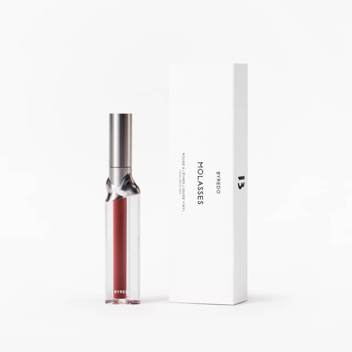 Liquid Lipstick Vinyl