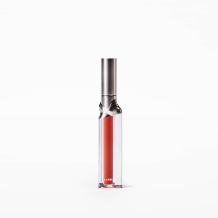 Liquid Lipstick Vinyl