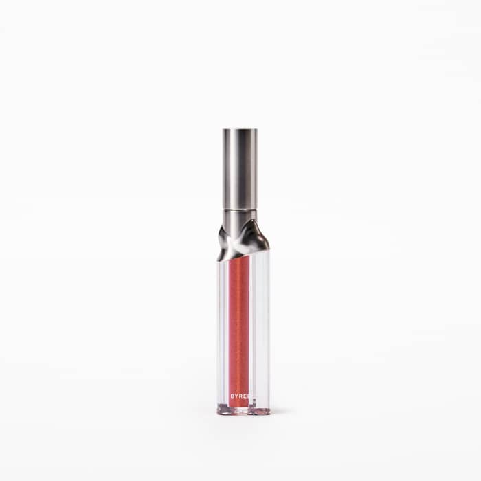 Liquid Lipstick Vinyl