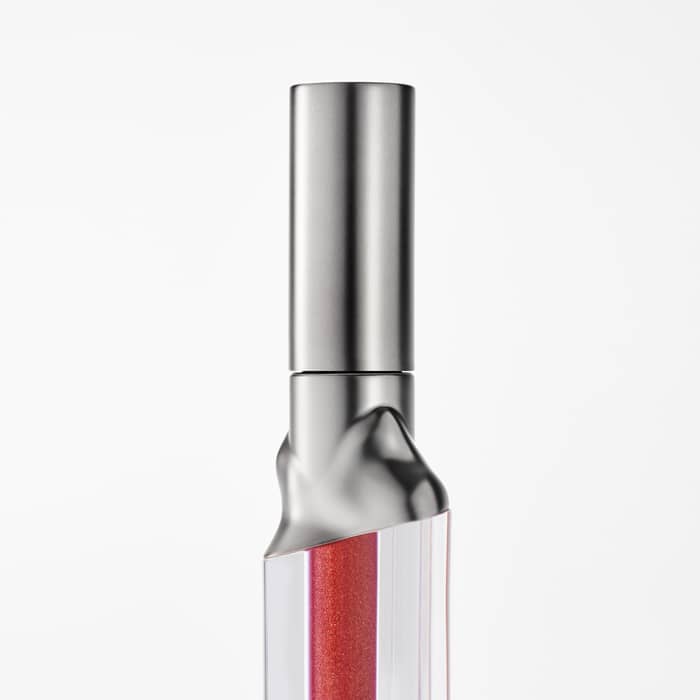Liquid Lipstick Vinyl