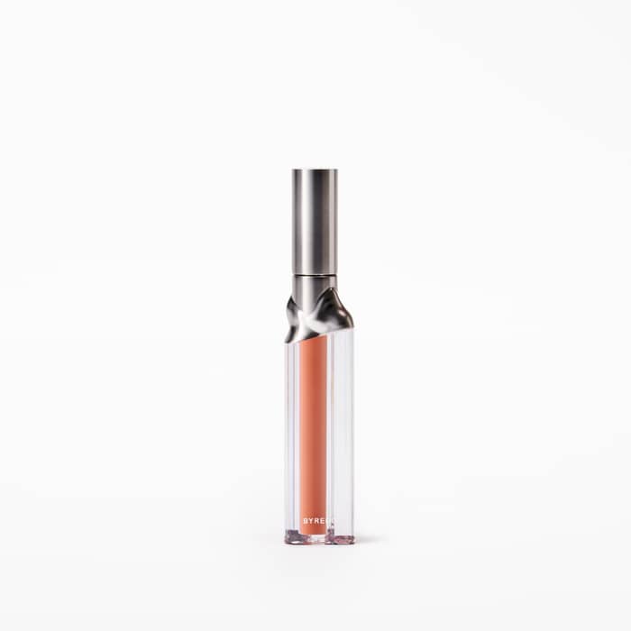 Vinilo Labial Líquido