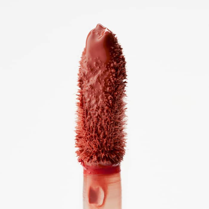 Liquid Lipstick Vinyl