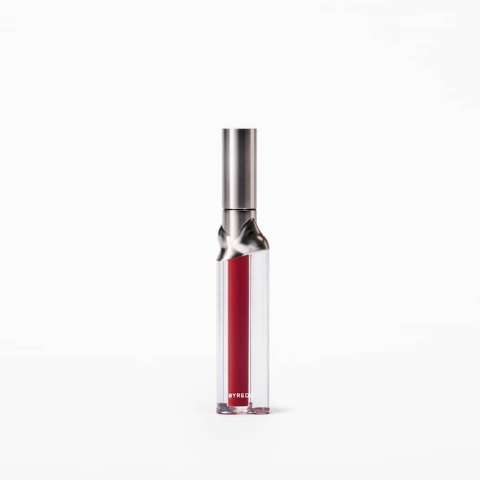 Liquid Lipstick Vinyl