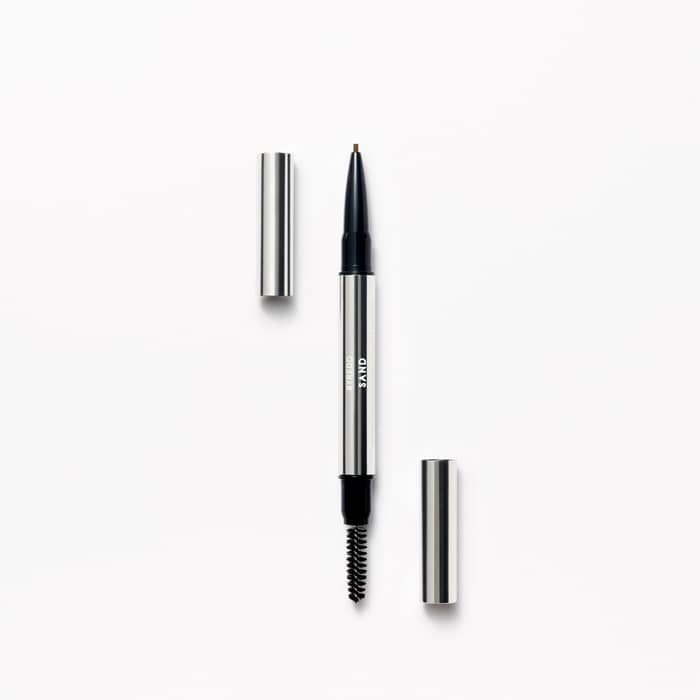 Lápiz de cejas Ultra Definer