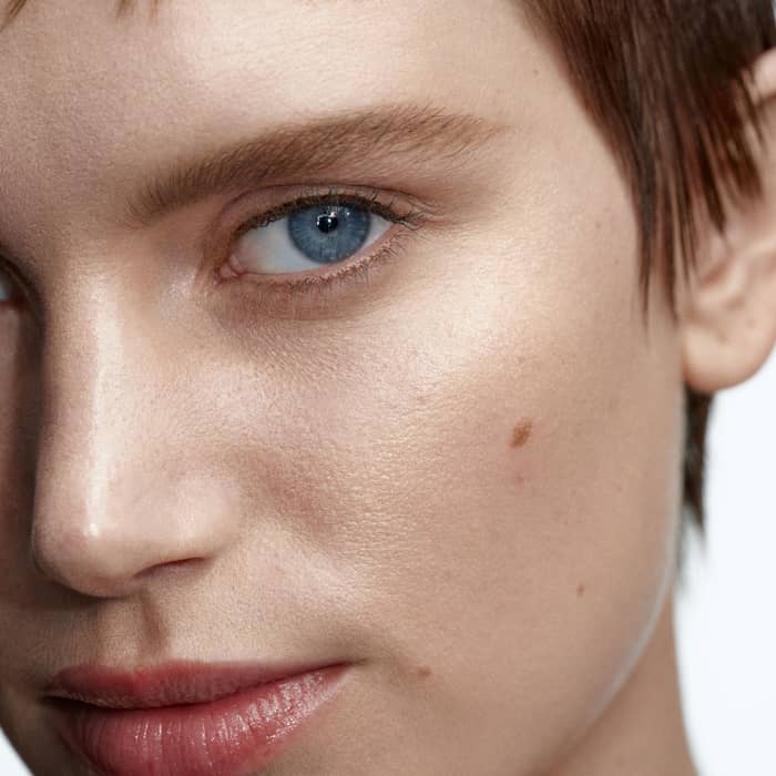 Lápiz de cejas Ultra Definer