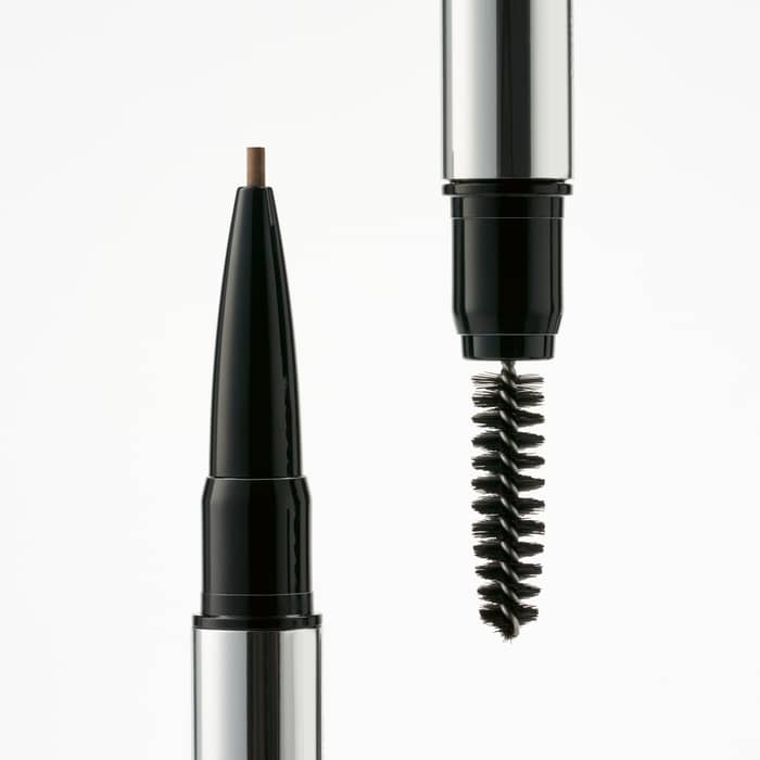 Lápiz de cejas Ultra Definer