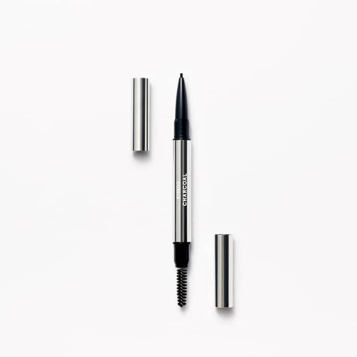 Lápiz de cejas Ultra Definer