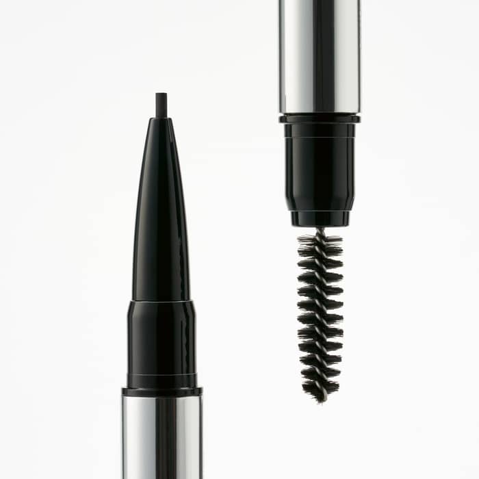 Lápiz de cejas Ultra Definer