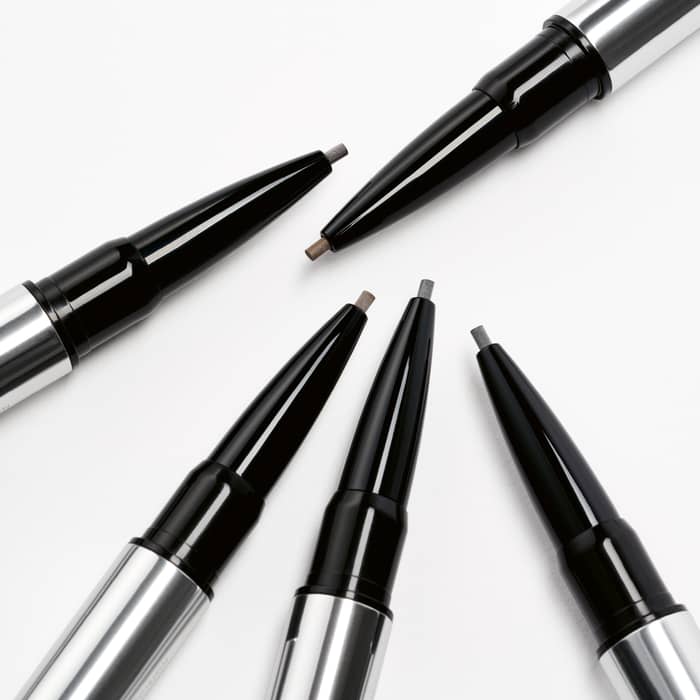 Lápiz de cejas Ultra Definer