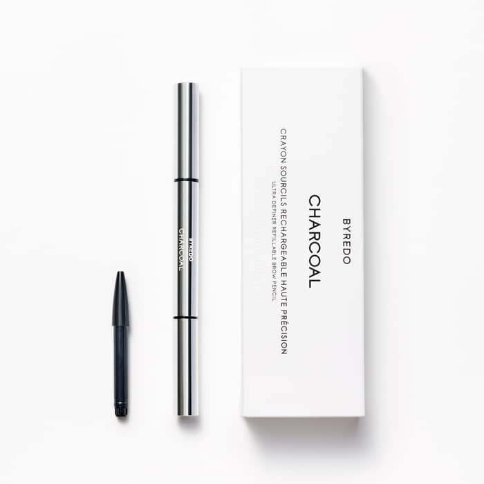Lápiz de cejas Ultra Definer