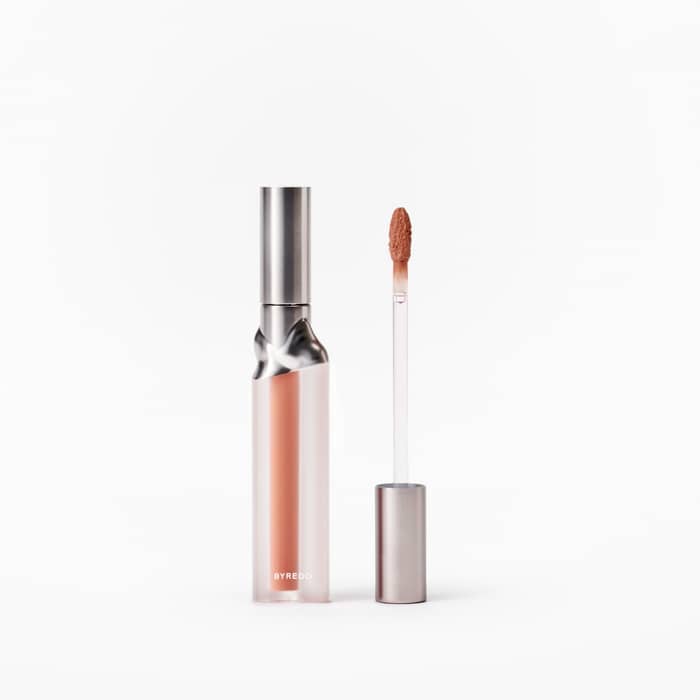 Flüssiger Lippenstift Matte