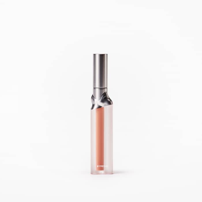 Flüssiger Lippenstift Matte