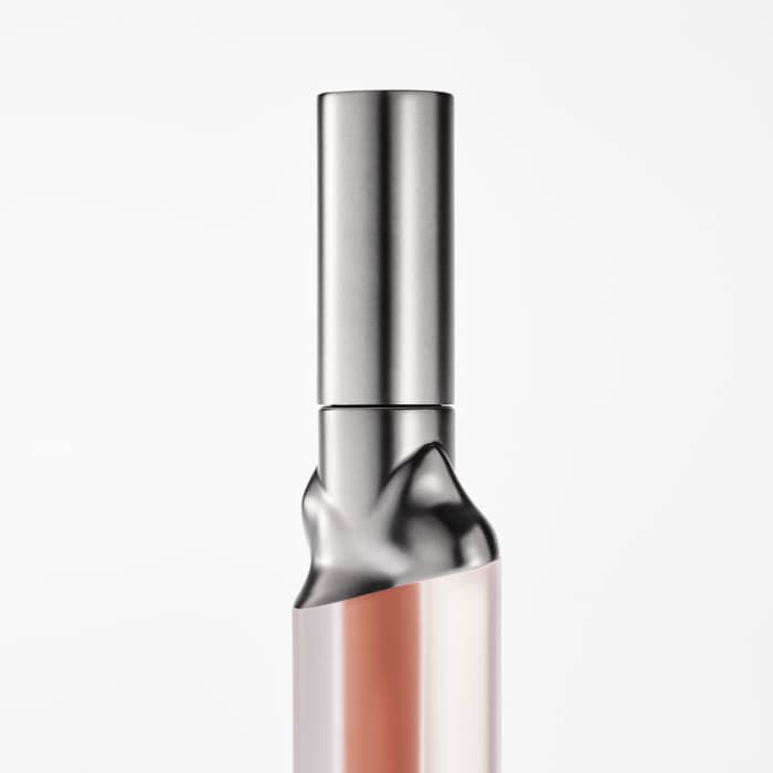 Flüssiger Lippenstift Matte