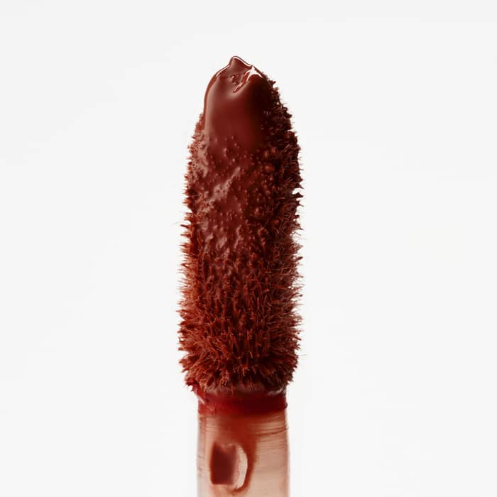 Flüssiger Lippenstift Matte