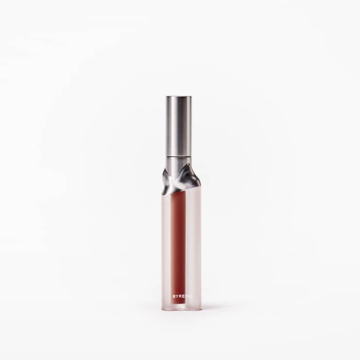 Flüssiger Lippenstift Matte