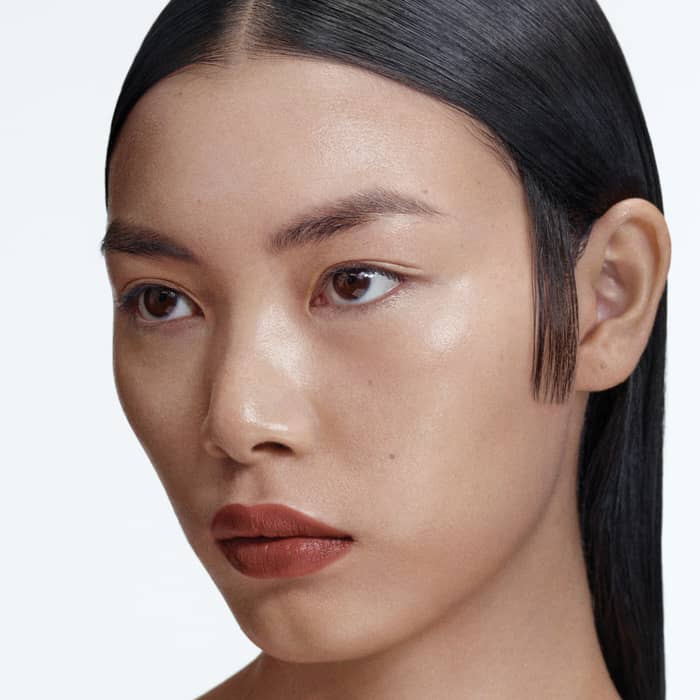 Flüssiger Lippenstift Matte