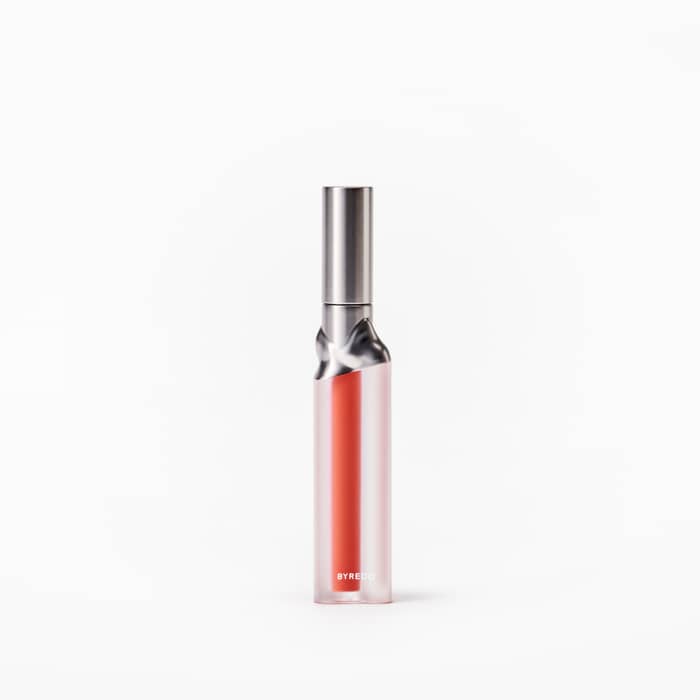Rouge à Lèvres Liquide Mat