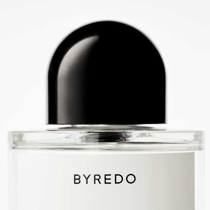Gypsy Water