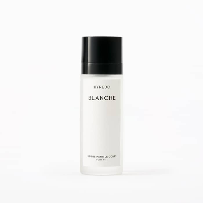 Blanche