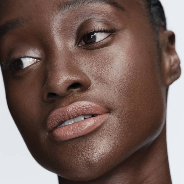 Lipstick Satin