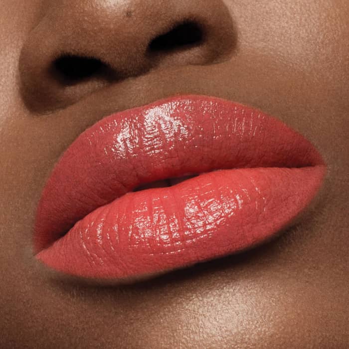 Liquid Lipstick Vinyl