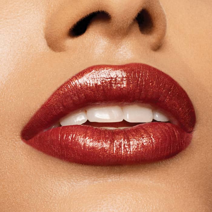 Liquid Lipstick Vinyl