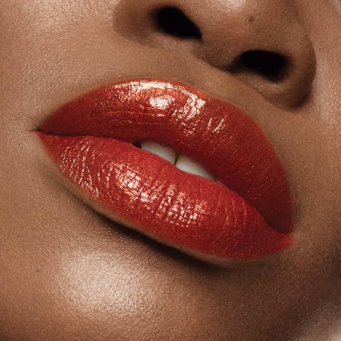Liquid Lipstick Vinyl