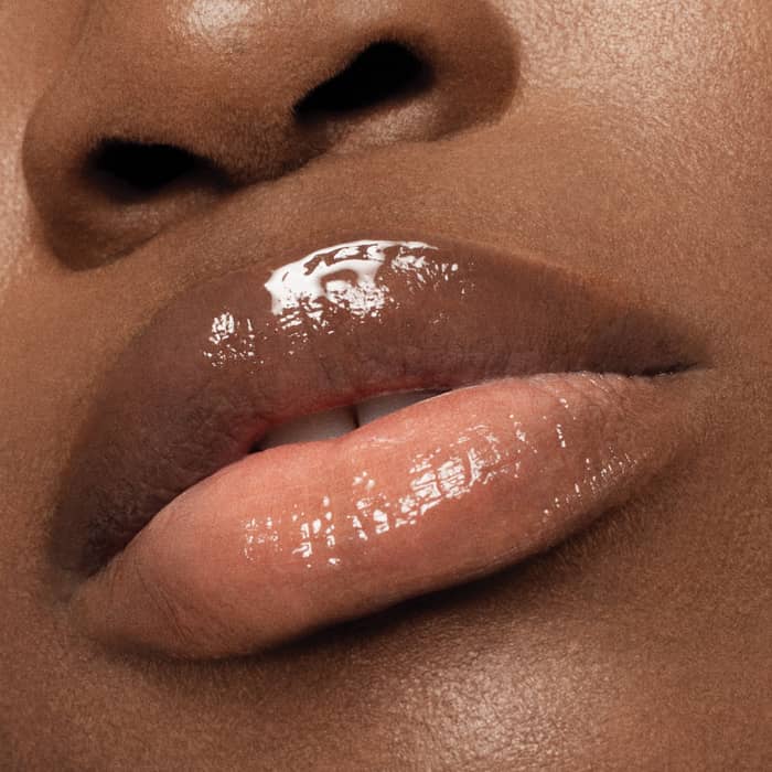Rouge à Lèvres Liquide Vinyl