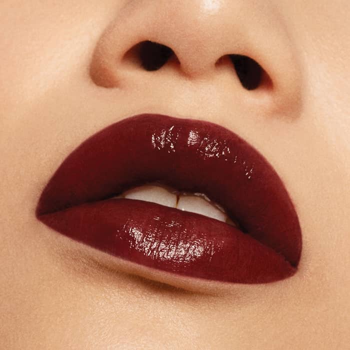 Liquid Lipstick Vinyl