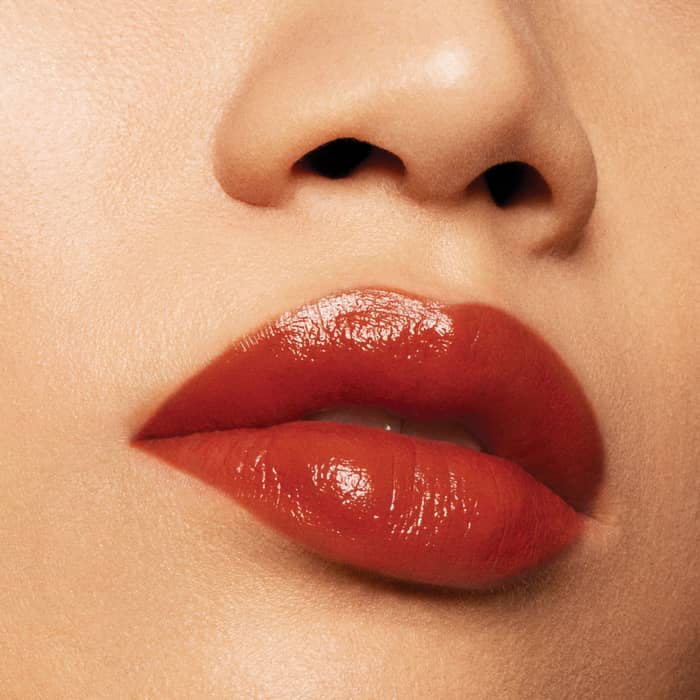 Liquid Lipstick Vinyl